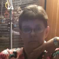 Carol Olmstead Photo 8