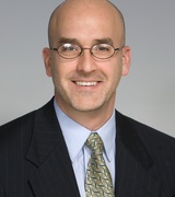 Stephen Scott Photo 1