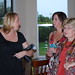 Kelly Stilson Photo 8