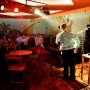 Charles Gilliam Photo 21