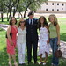 Heather Duffey Photo 12