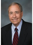 Richard Mathias Photo 9