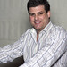 Gary Hall Photo 20