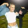 Robert Strader Photo 25