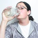 Wendy Diehl Photo 16