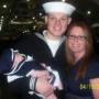 Cory Mcclain Photo 21