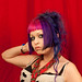 Rebecca Booth Photo 27