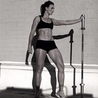 Rachel Schutz Photo 7