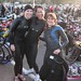 Tina Harmon Photo 9