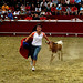 Laura Santiago Photo 22