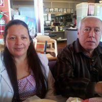 Josefina Marin Photo 6