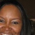 Patricia Mcknight Photo 20