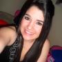 Mary Jacobson Photo 2