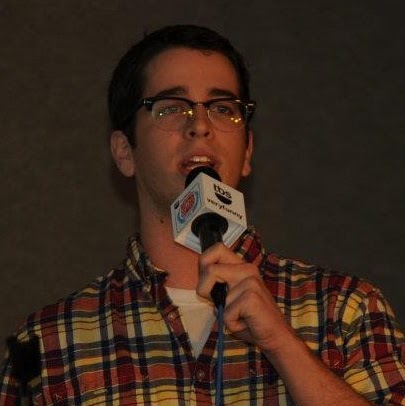 John Sokolowski Photo 16