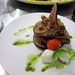 Basil Short Photo 3