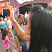 Sherry Cole Photo 12