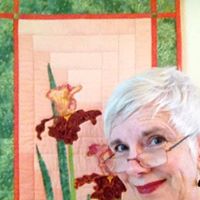 Helen Stone Photo 28