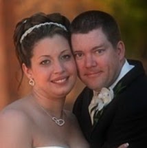 Michelle Brantley Photo 24