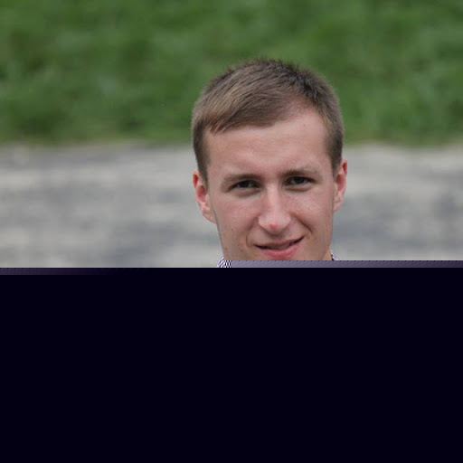 Ryan Hanna Photo 8