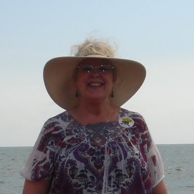 Debbie Gaston Photo 31