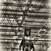 John Davies Photo 24