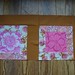 Pamela Block Photo 14