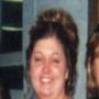 Lori Mcginnis Photo 29