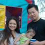 Scott Chen Photo 11