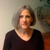 Mary Applegate Photo 3