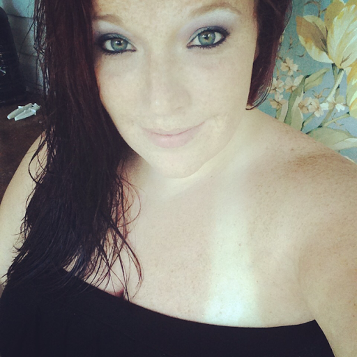 Erika James Photo 12