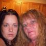 Donna Goodwin Photo 21