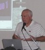 Robert Orr Photo 40