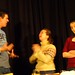 Mandy Yates Photo 10