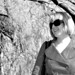 Michelle Snowden Photo 24