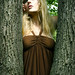 Haley Turner Photo 15