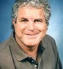 Mike Colonna Photo 13