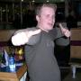 Thomas Clarke Photo 45