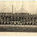 Albert Sutton Photo 14