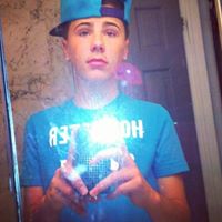Danny Hoff Photo 24