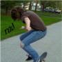 Adam Rhoades Photo 25