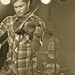 Kyle Nix Photo 23