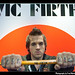 Nick Rich Photo 38