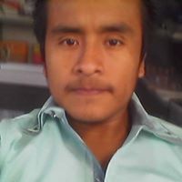 Andres Santos Photo 7