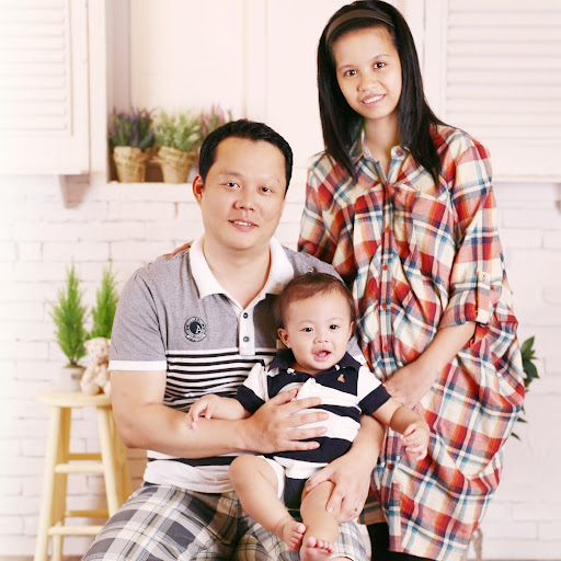 Ann Kim Photo 28