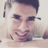 Julian Jaimes Photo 6