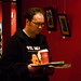 Jason Marx Photo 33