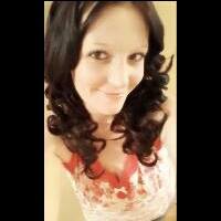 Heather Patrick Photo 28