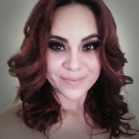 Guadalupe Peinado Photo 9