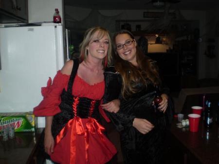 Amy Lawson Photo 20