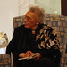 Frankie Freeman Photo 16